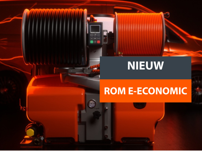 rom vrolijk pasen 2025